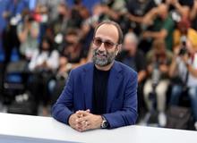 اصغر فرهادی: چگونه من را به حکومتی منتسب می‌کنید که بارها مرا «بازجویی» کرده است