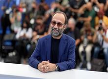 اصغر فرهادی: چگونه من را به حکومتی منتسب می‌کنید که بارها مرا «بازجویی» کرده است