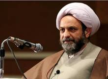 دانشجویانی که از دیوار سفارت آمریکا بالا رفتند، توبه کردند!