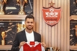 پورعلی گنجی با پرسپولیس فسخ کرد
