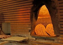 نان گران و همچنان بی کیفیت است/ رییس اتحادیه نانوایان سنگکی: استفاده از مواد افزودنی غیرمجاز در آرد به هیچ وجه مورد قبول ما به عنوان اتحادیه نیست