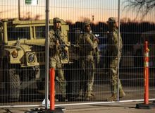 رویارویی تگزاس با کاخ سفید؛ چرا تحلیلگران روسیه از «جنگ داخلی» در آمریکا حرف می‌زنند؟