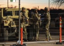 رویارویی تگزاس با کاخ سفید؛ چرا تحلیلگران روسیه از «جنگ داخلی» در آمریکا حرف می‌زنند؟