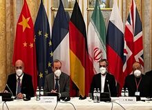 الجزیره: مذاکرات برجام احتمالاً  شکست می خورد/  راهبرد هسته‌ای  ایران، "نهفتگی" است؟