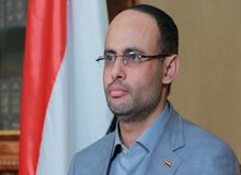 «احمد غالب الرهوی» مأمور تشکیل کابینه جدید یمن شد
