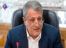 محسن هاشمی: اگر به جنگ، «بدون منطق نظامی» ادامه می‌دادیم، معلوم نبود چه اتفاق ناگواری رخ می‌داد
