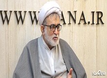 موسی احمدی رئیس کمیسیون انرژی مجلس دوازدهم شد/ اسامی هیات رئیسه کمیسیون انرژی