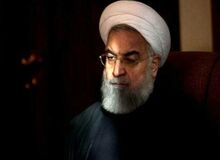 وقتی روحانی از پشت صحنه دولت پرده برمی‌دارد: لاریجانی دستور حذف ارز 4200 تومانی را داد!