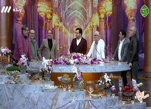 رنجبران، مجری تلویزیون: صدا و سیما برای آمدن سلبریتی‌ها روی آنتن ۲۰۰ تا ۸۰۰ میلیون تومان حق القدم داده است