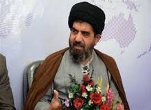 نماینده مجلس: حذف صفر از پول ملی نیاز به مصوبه مجلس دارد
