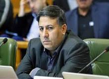 پاسخ بنیاد مستضعفان به اظهارات امروز عضو شورای شهر تهران: اطلاعاتتان را زیاد کنید

