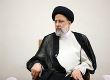 روزنامه اصولگرا :مگر چه اتفاق سخت و ترسناکی قرار است رخ دهد که دولتمردان می گویند؛  آبرویم را برای جراحی اقتصادی در دست گرفته ام؟