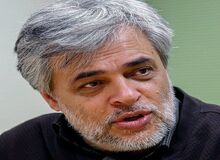 فعال سیاسی اصولگرا: تا شیطان هست، سوپر انقلابی هم هست