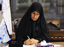 واکنش احمدی‌پور به خبر تبدیل سازمان میراث‌فرهنگی به وزارتخانه