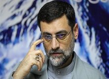 منظور لاریجانی از دستور رهبر انقلاب درباره تغییر ساختار کشور چه بود؟
