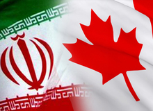 انجمن بازرگانی ایران وکانادا: از آغاز دولت رئیسی ۷۰ میلیارد دلار سرمایه ایرانی به کانادا رفته است
