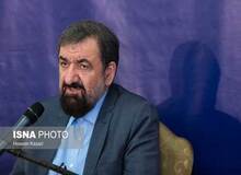 محسن رضایی: نگرانی من برای معیشت مردم باعث شد تا کاندیدای ریاست جمهوری شوم!