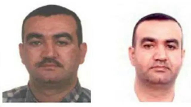 ادعای یدیعوت آحارونت: «سلیم جمیل عیاش» عضو ارشد حزب الله ترور شد