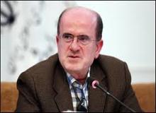 افزایش قیمت خودرو با حضور «رحمانی» در مجلس بررسی می‌شود
