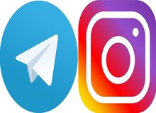 فیلترینگ هوشمند اینستاگرام انجام نشد/ دستور قضایی فیلترینگ اینستاگرام و تلگرام به قوت خود باقی است
