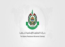 تایمز اسرائیل مدعی شد: حماس طرح ترامپ را می‌پذیرد
