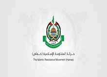 تایمز اسرائیل مدعی شد: حماس طرح ترامپ را می‌پذیرد
