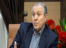 رئیس کمیسیون بهداشت و درمان مجلس : گیلان مجهز به دستگاه‌های آزمایشگاهی کرونا شد/ دستگاه قضا برای برخورد با محتکران دادگاه خاص تشکیل دهد