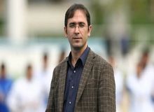 علی خطیر معاون سابق ورزشی باشگاه استقلال  از فعالیت‌های فوتبالی محروم شد