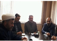 مشارکت های مردمی برای کمک به بهزیستی سوق داده شود/افزایش 30 درصدی اعتبار اشتغالزایی