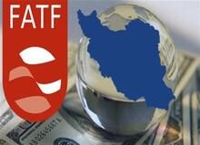 دستیار وزیرخارجه: FATF هیچ کشوری را موظف نمی کند اطلاعات مالی و غیرمالی اش را در اختیاربیگانه قرار دهد

