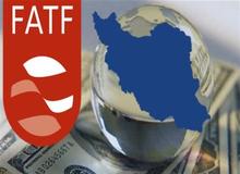 دستیار وزیرخارجه: FATF هیچ کشوری را موظف نمی کند اطلاعات مالی و غیرمالی اش را در اختیاربیگانه قرار دهد
