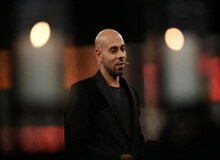 چرا ارشا اقدسی قید بورسیه تحصیل در ایتالیا را زد؟