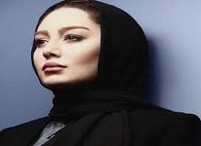 دوست دارم عکس هایم روی تمام بیلبورد های شهر باشد