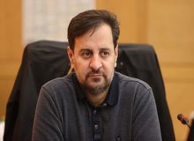 محمدی، نماینده مجلس: امسال برای اولین بار قیمت پروتئین گیاهی ۱۰ برابر شد/ با این وضعیت افزایش قیمت‌ها، سوء تغذیه دامن‌گیر مردم خواهد شد/ وزیر جهاد کشاورزی بازار را رها کرده/ بازار در غیاب وزارت جهاد بهتر می‌تواند خودش را تنظیم کند