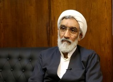 پورمحمدی در مناظره صداوسیما: باید برای حل مشکلات مردم با دنیا تعامل کنیم