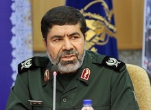  از ۵ سال گذشته، به سوء مدیریت و تخلف در یکی از شرکت‌های وابسته به بنیاد تعاون سپاه مظنون شدیم / پرونده به قوه قضائیه ارجاع شد؛ قوه هم احکام متخلفان را صادر کرد / سردار سلیمانی هیچ نقش و مسئولیتی در بنیاد تعاون سپاه نداشت
