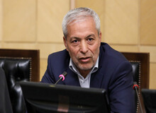 میرلوحی: اصولگرایان سال‌هاست هر کاری دلشان می‌خواهد، انجام می‌دهند/ طبق قانون نهادهای نظامی نباید به مسائل سیاسی ورود کنند اما در همه جزییات دخالت می کنند
