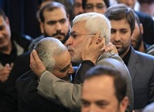 کنگره بین‌المللی شعر انتقام سخت با هفت زبان زنده دنیا برگزار می‌شود
