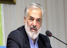 قدیری ابیانه: مسمومیت های دانش آموزان دختر صددرصد کار مجاهدین خلق است / سلطنت‌طلب، منافق و اصلاح طلبان در اتفاقات اخیر نقش دارند