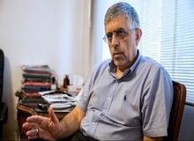 غلامحسین کرباسچی: از  روز اول از زندگی خصوصی نجفی خبر داشتم / به خودش، خانواده اش و آدم هایی که اطرافش بودند هشدار دادم که شهردار تهران نشود 