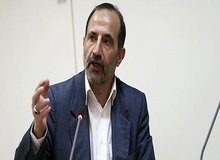 خوش چهره:بانکها و شرکتهای دولتی و خصوصی،دارایی های خود را به ارز تبدیل کرده اند/ بانک ها عامل افزایش قیمت ارز هستند 