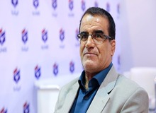 نمازی: کرباسچی، محسن هاشمی و مرعشی گزینه‌های مناسبی برای انتخابات هستند/ اولین و مناسب‌ترین گزینه اصلاح طلبان آقای خاتمی است/ ظریف گزینه مناسبی برای انتخابات نیست