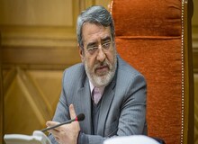 وزیر کشور: روستاییان بخشی از پدافند غیر عامل کشور هستند
