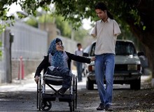 دولت ۱۵ سال پیش از معلولان پول گرفت تا خانه بسازد، اما هنوز خبری از خانه نیست!/ قانون حمایت از حقوق معلولان چرا اجرا نمی‌شود؟
