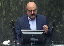 نماینده مجلس:  کیفیت محصولات تولید کنندگان داخلی مورد نظر مردم نیست