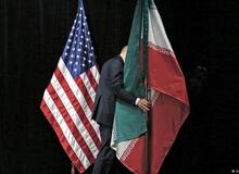 تلویزیون المیادین: آمریکا هفت میلیارد دلار از دارایی های  ایران را آزاد می کند/ چهار شهروند آمریکایی زندانی در ایران هم آزاد می شوند