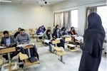 سقف افزایش شهریه دانشگاه‌های غیردولتی بر اساس نرخ تورم تعیین می شود