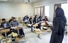 آغاز اسکان دانشجویان از امروز/شروع سال تحصیلی از فردا