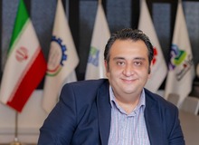 واردات بی‌رویه نگرانی صنایع کوچک بعداز احیای برجام 