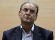 تیم فوتسال زیر  ۲۰ سال با روسیه بازی خواهد کرد